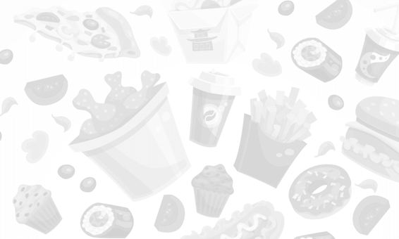 Рулетики сырные